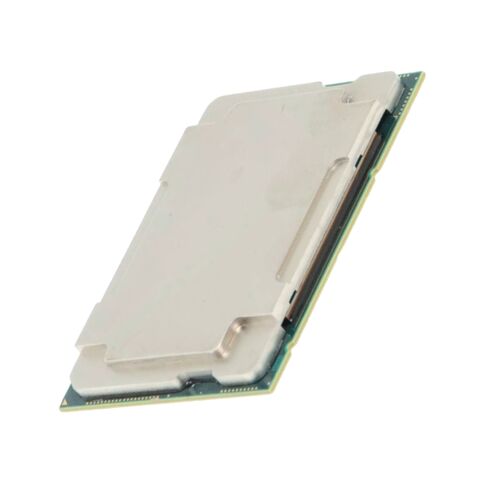 SRKH7 Intel 39MB Smart Cache CPU