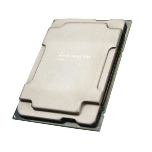 SRKHP Intel 2.6GHz 28 Core Processor
