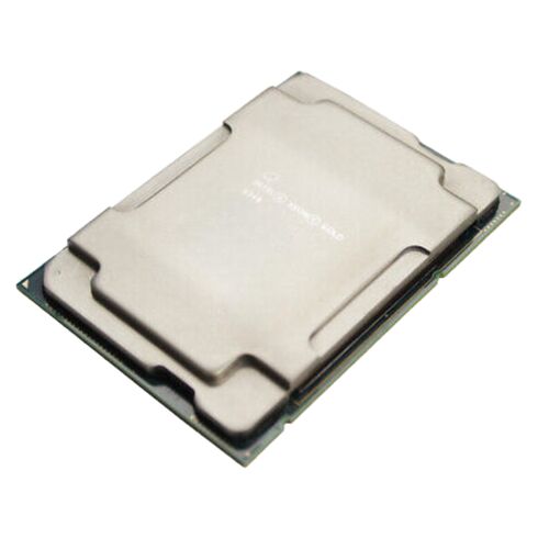 SRKHP Intel Xeon Gold 2.6GHz CPU