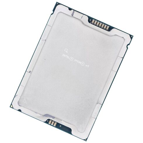 SRM35 Intel 12-Core Processor