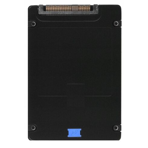 1BC1ZABYYR Micron MTFDKCB800TFS MTBF SSD1BC1ZABYYR Micron MTFDKCB800TFS MTBF SSD