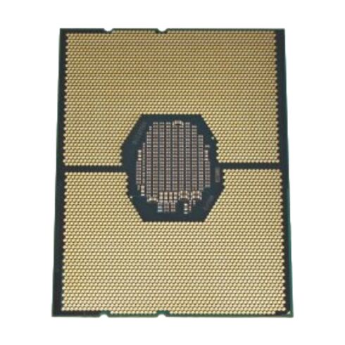 BX806956230 Intel Xeon 64 Bit CPU