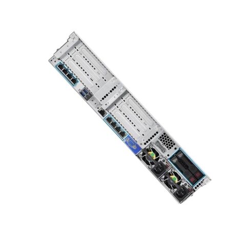 HPE 800078-S01 Proliant DL380 Intel Xeon 2.6GHz