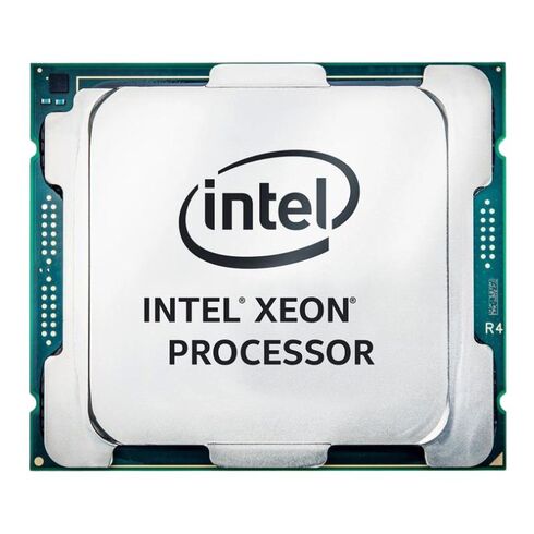 Intel PK8071305501700 Xeon 3.2GHz Processor