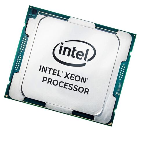 Intel PK8071305501700 Xeon W5 3525 Processor