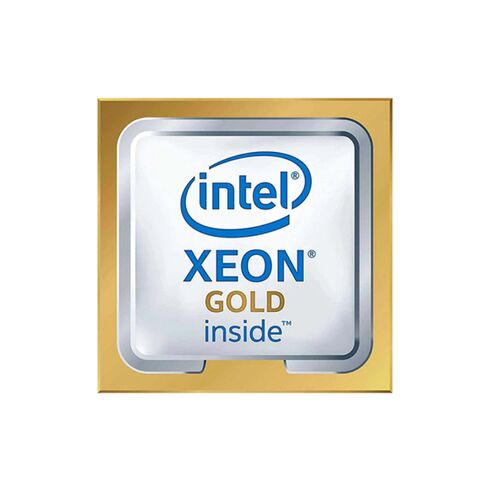 Intel PK8072205500100 Xeon 24-core Processor
