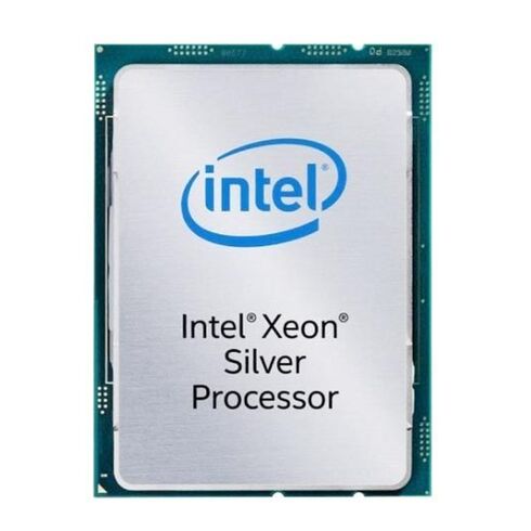 Intel Xeon BX806954214 Silver 4214 Processor