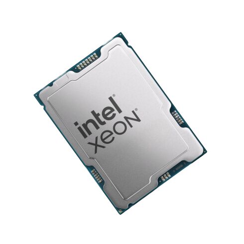Intel Xeon Gold 6534 SRN6A 20GTS 195W CPU