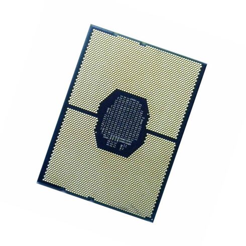 Intel Xeon Platinum CD8067303406600 2.10GHz