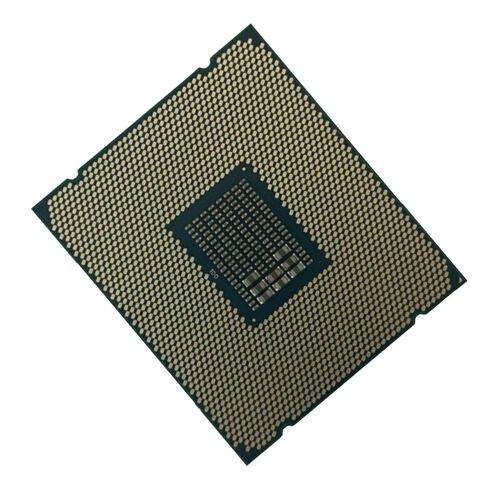 Intel-BX80660E52697V4-Xeon-E5-2697V4