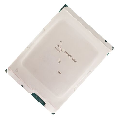 Intle Xeon PK8071305121300 250W CPU