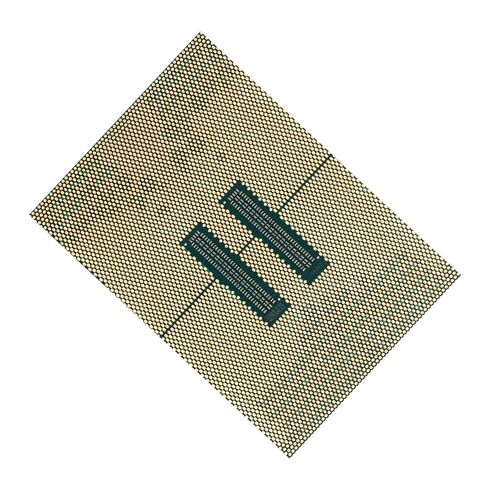 Intle Xeon PK8071305121300 Gold 6448H CPU