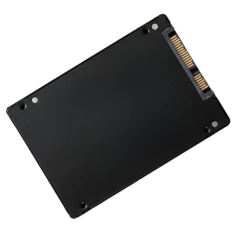 MTFDDAK3T8TDT-1AW12ABMA MICRON 3.84tb Enterprise SSD