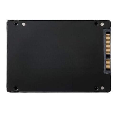 MTFDDAK3T8TDT-1AW12ABMA MICRON SATA SSD