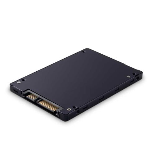 MTFDDAK7T6TDC-1AT1ZABYY Micron 7.68TB Solid State Drive