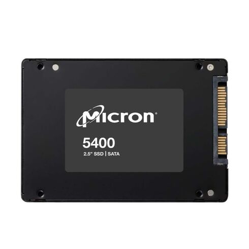 Micron MTFDDAK1T9TGA-1BC15ABYY SSD