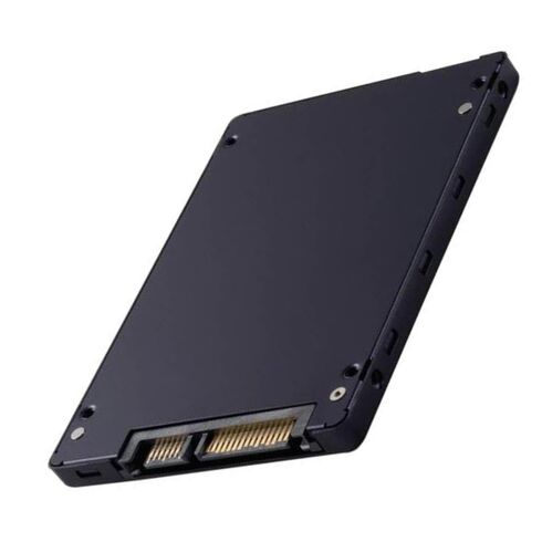 Micron MTFDDAK3T8TBY-1AR1ZA 5100 SSD