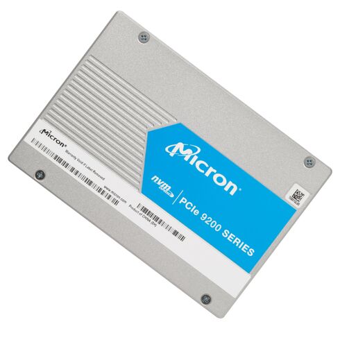 Micron-MTFDHAL6T4TCU-1AR1ZA-Internal-U.2-Solid-State-Drive