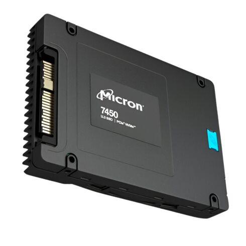 Micron MTFDKCC1T6TFS 1BC15ABYY PCIe SSD