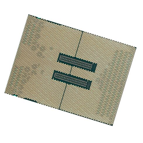 PK8071305121300 Intle Xeon 2.40GHz CPU