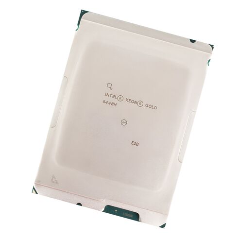 PK8071305121300 Intle Xeon 250W Processor