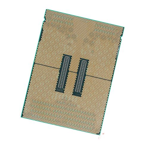 PK8071305121901 Intel 32-Core 165W Processor