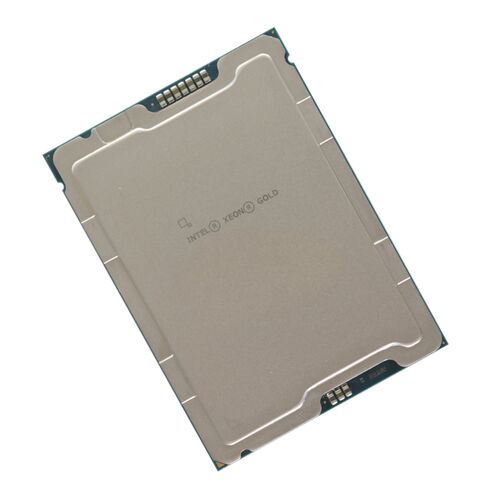 PK8071305121901 Intel Xeon 32 Core 1.8GHz CPU