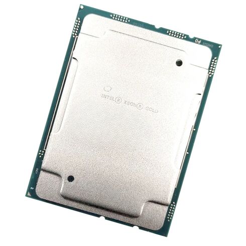 PK8071305121901 Intel Xeon Gold 6428N CPU