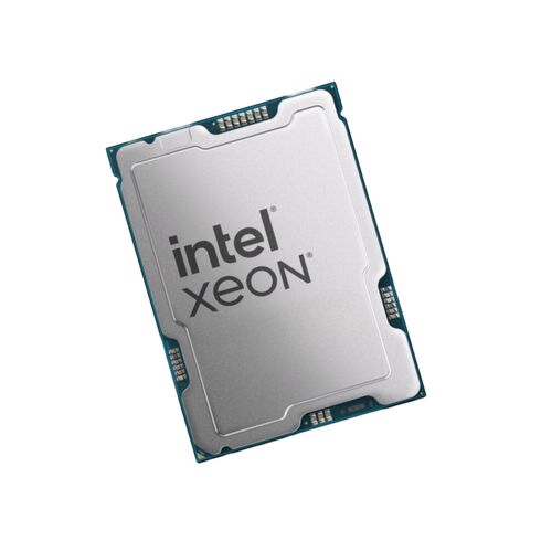 PK8072205558800 Intel Xeon Gold 6534 195W Processors