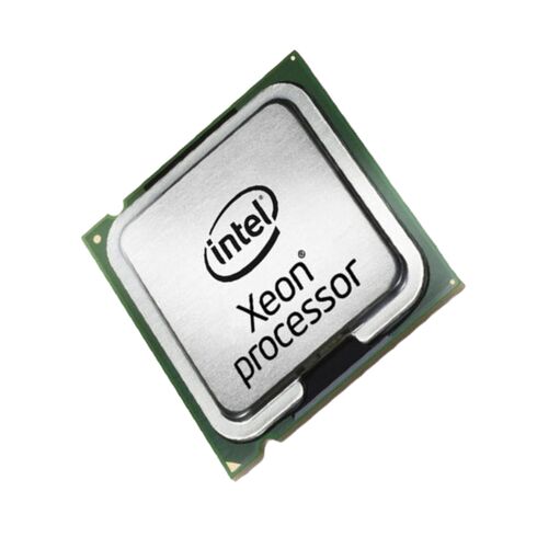 PK8072205559200 Intel Xeon Silver 4516Y 16GTS Processors