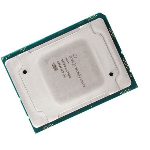 SRFB9 Intel 12-Core Processor