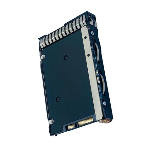 872392-B21 HPE 1.92TB SSD