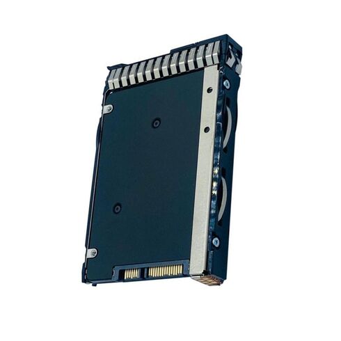 872392-B21 HPE 12GBPS SSD