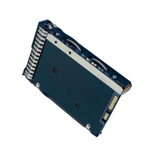 872392-B21 HPE 3.64W SSD