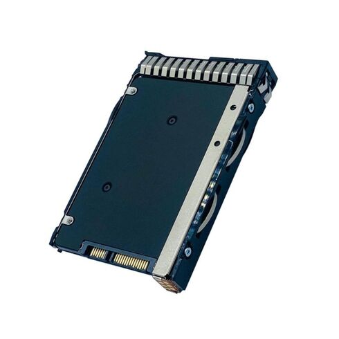 872392-B21 HPE GEN9 SSD