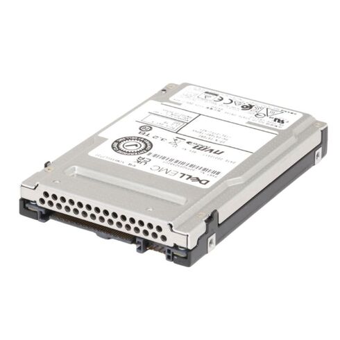 97GR0-Dell-Gen4-NVMe-U.2-SSD