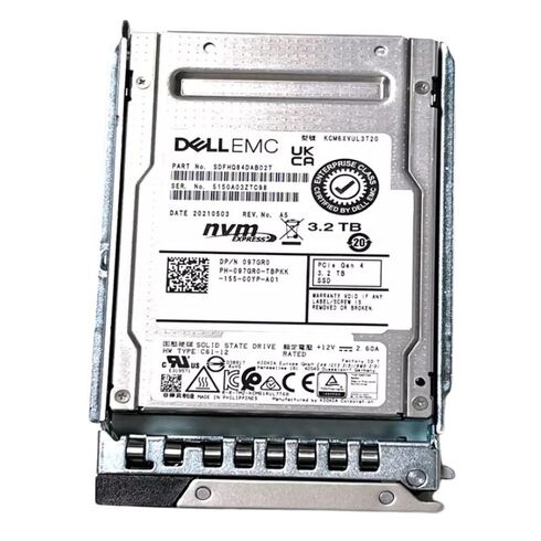 97GR0-Dell-Mixed-Use-3.2TB-SSD
