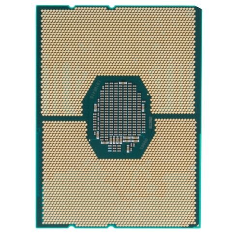 BX806953204 Intel 6-Core 1.9GHz DDR4 Processor