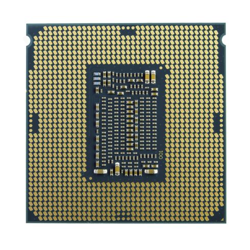 BX80695W2223 Intel Xeon 64 Bit CPU