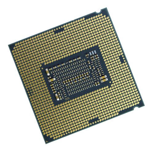 BX80695W2223 Intel Xeon FCLGA2066 CPU