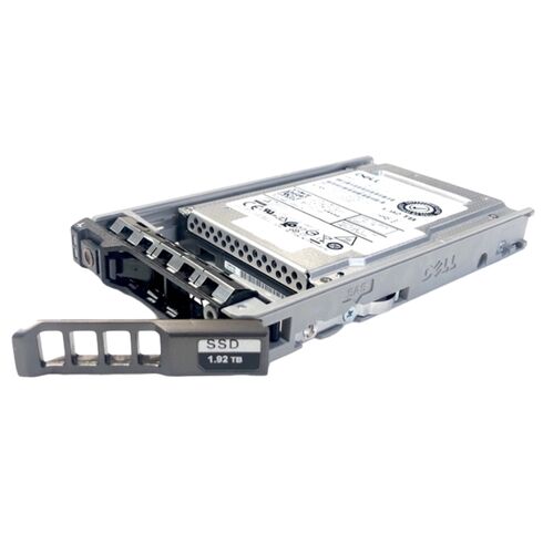 Dell 2H59H 1.92TB SSD