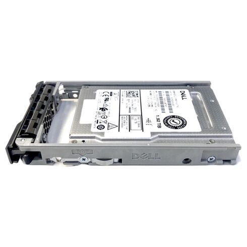 Dell 400-ANMN Dell 1.92TB SAS 12GBPS SSD
