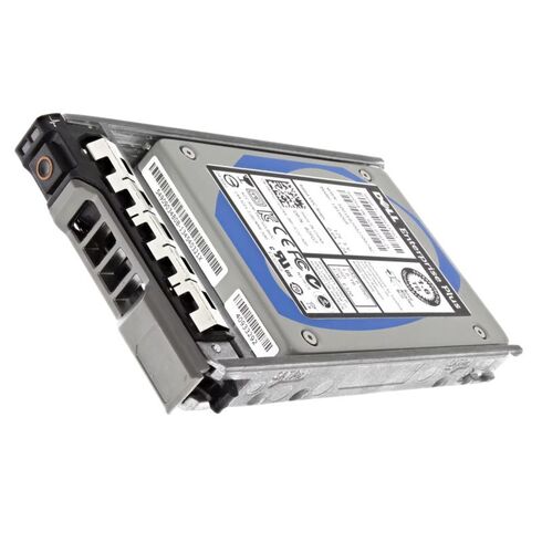 Dell 82FG7 2.5Inch Hot Plug SSD