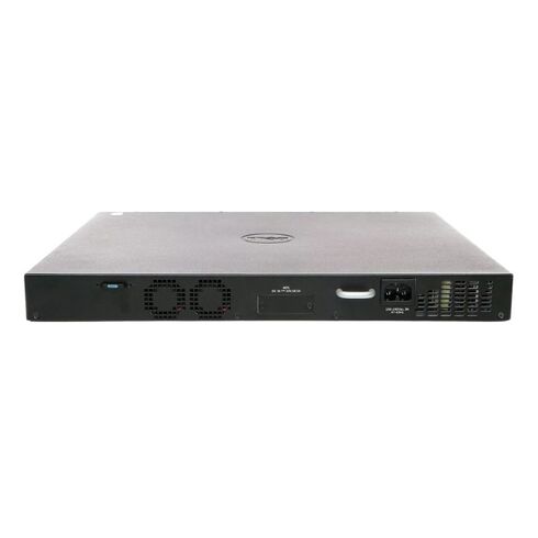 Dell-463-7254-Gigabit-Ethernet-Network-Switches