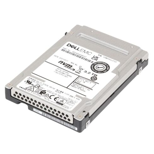 Dell-97GR0-3.2TB-PCIe-SSD