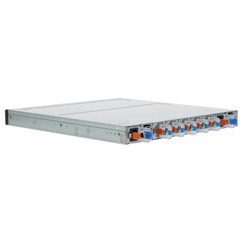 FM64Y Dell 32 Ports Network Switch