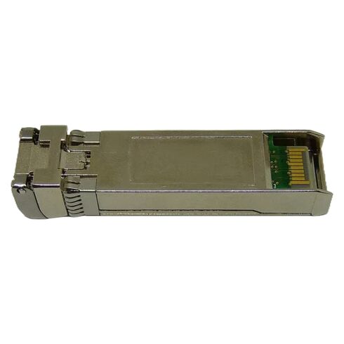FTLX1471D3BCV-I3 Intel Dual Rate Transceiver Module