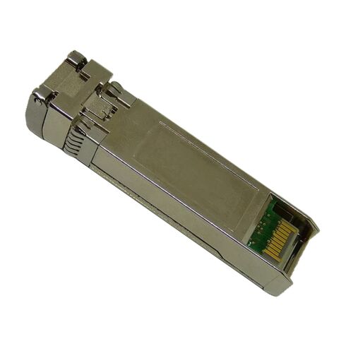 FTLX1471D3BCV-I3 Intel SFP Optical Transceiver Module