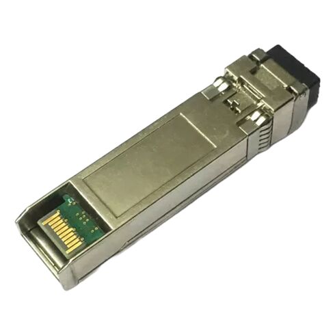 FTLX1471D3BCV-IT Intel 10 Gigabit Dual Rate Transceiver