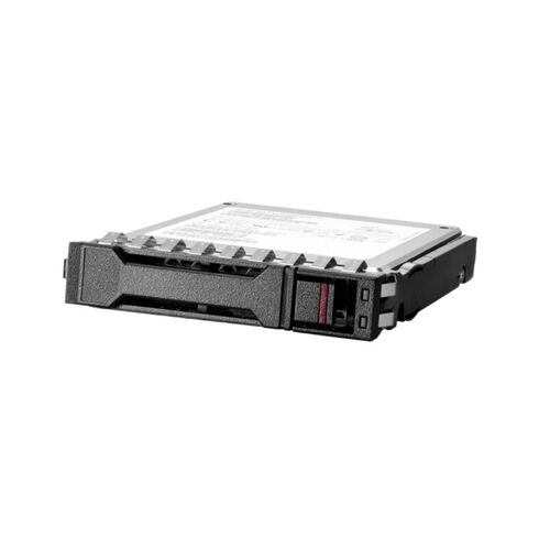 HPE 877740-B21 240GB SSD